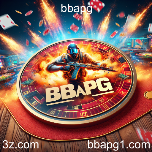 Explorando o Universo dos Jogos de Ação