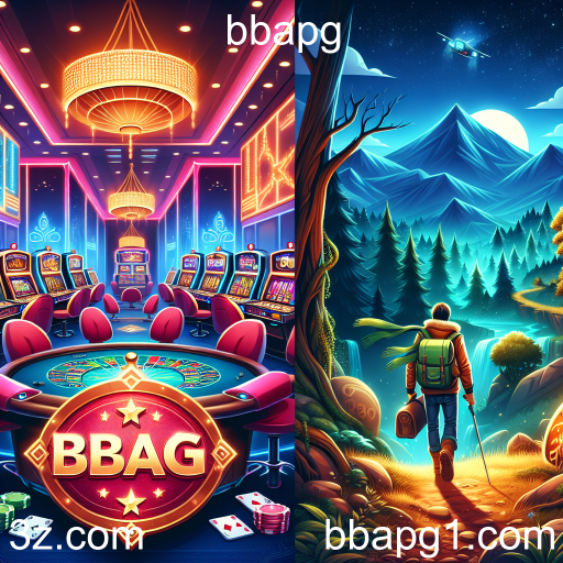 Explorando o Mundo dos Jogos de Aventura