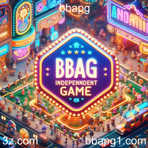 A Revolução dos Jogos Indie: Criatividade Sem Limites