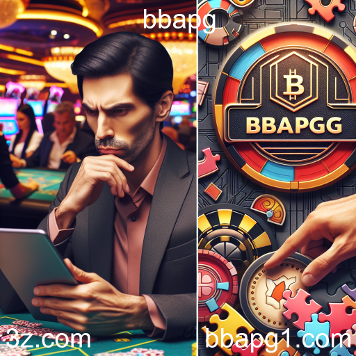 A Fascinante Categoria dos Quebra-Cabeças nos Jogos