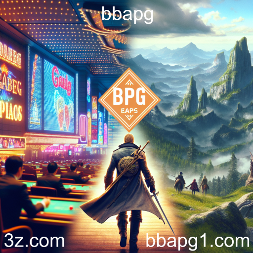 A Evolução dos RPGs: Do Papel à Realidade Virtual