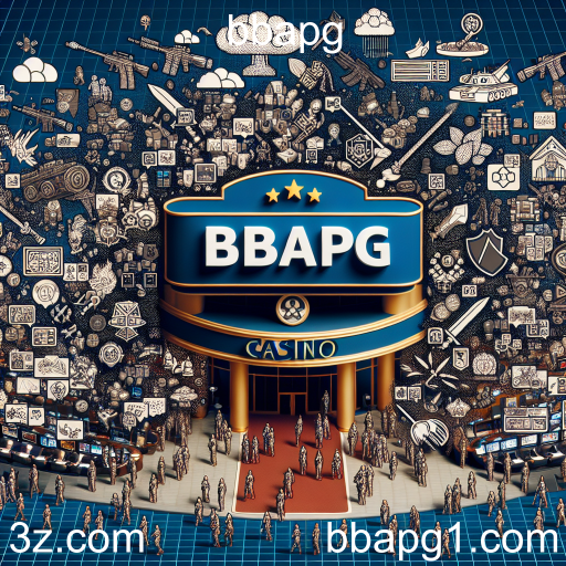 O Crescimento dos Jogos de Estratégia: Desafios e Inovações